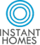 Instant Homes
