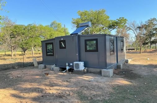 2d9ce9ad-fa45-471b-b7e2-33fa8df24f31