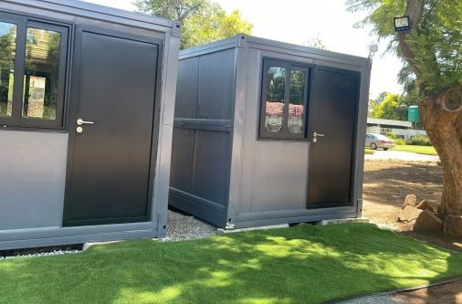 35929333-2205-4F17-979D-DECE18FC1E9A