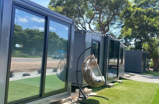 5DA9B1AE-389A-44DA-892C-22DB94C52620