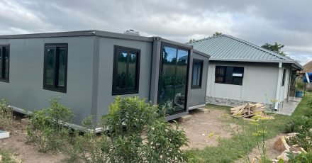 PHOTO-2025-06-20-13-35-16