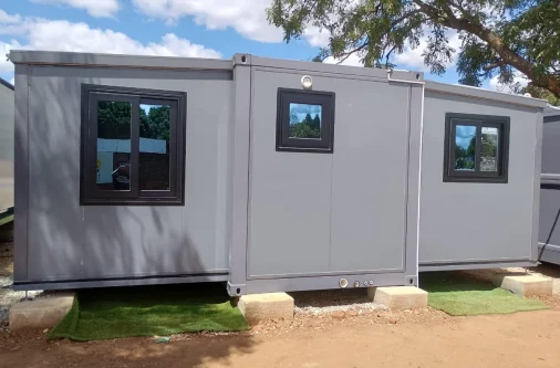 WhatsApp-Image-2024-07-07-at-06.09.07_57aa8fb8