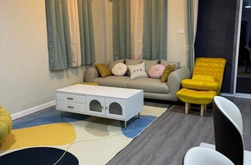 ce50d74e-8ccf-457f-afe6-c8d7a1bb5dd3