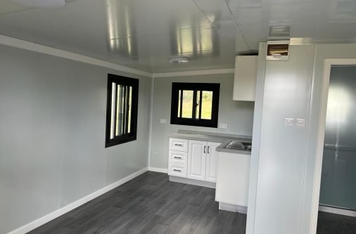 f6cf9fbe-f4c0-4a69-ab6a-d4b882e7f600