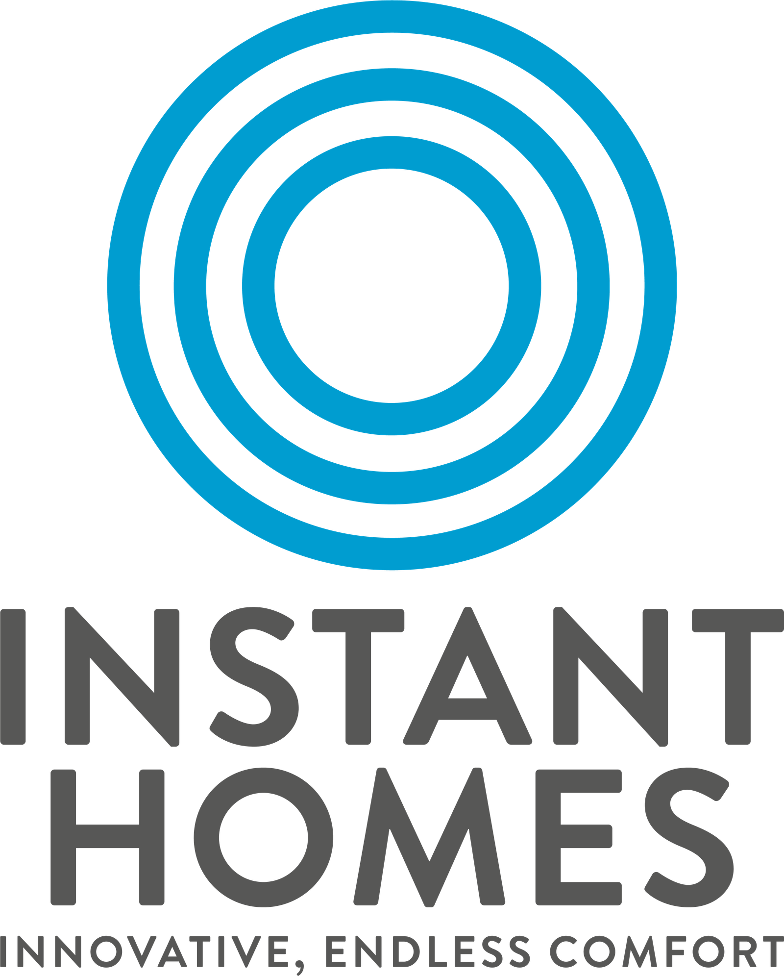 Instant Homes